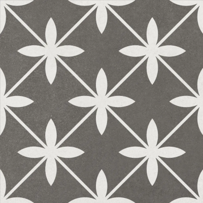 Керамогранит Creto Pixel 4 20х20 NEW