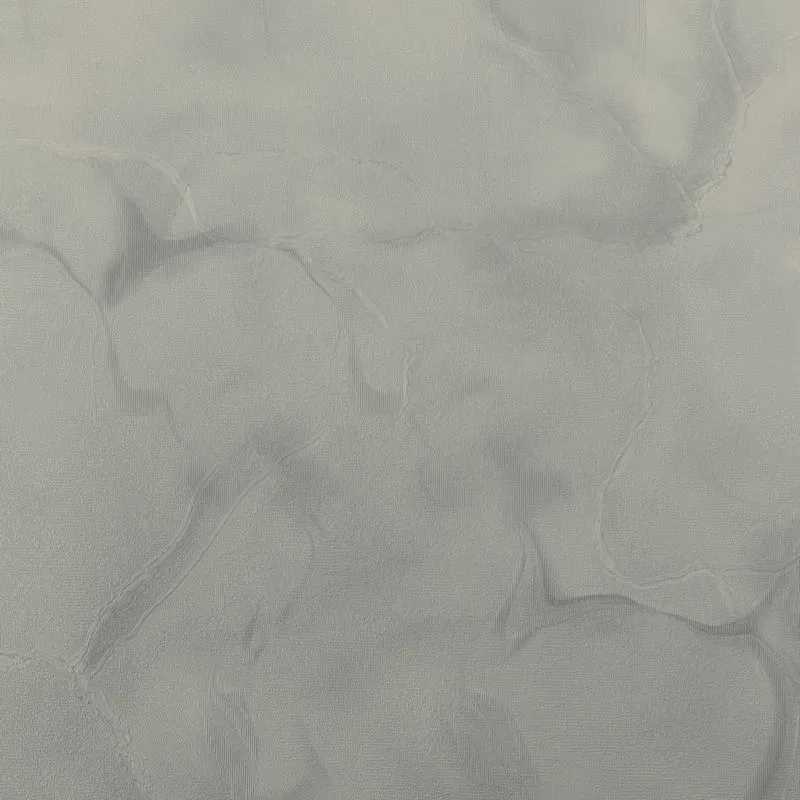 Виниловые обои на флизелиновой основе Bernardo Bartalucci Brigida 1.06x10 арт.84267-1