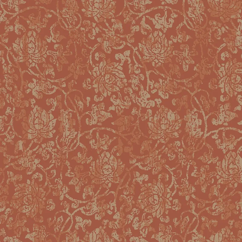 Loymina Gallery Classic 1x10.05 арт.GC1012/3