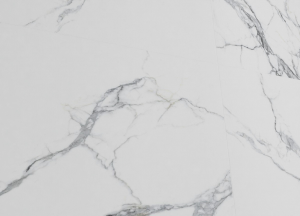 Керамогранит Primavera Siroco Matt 60X60 См