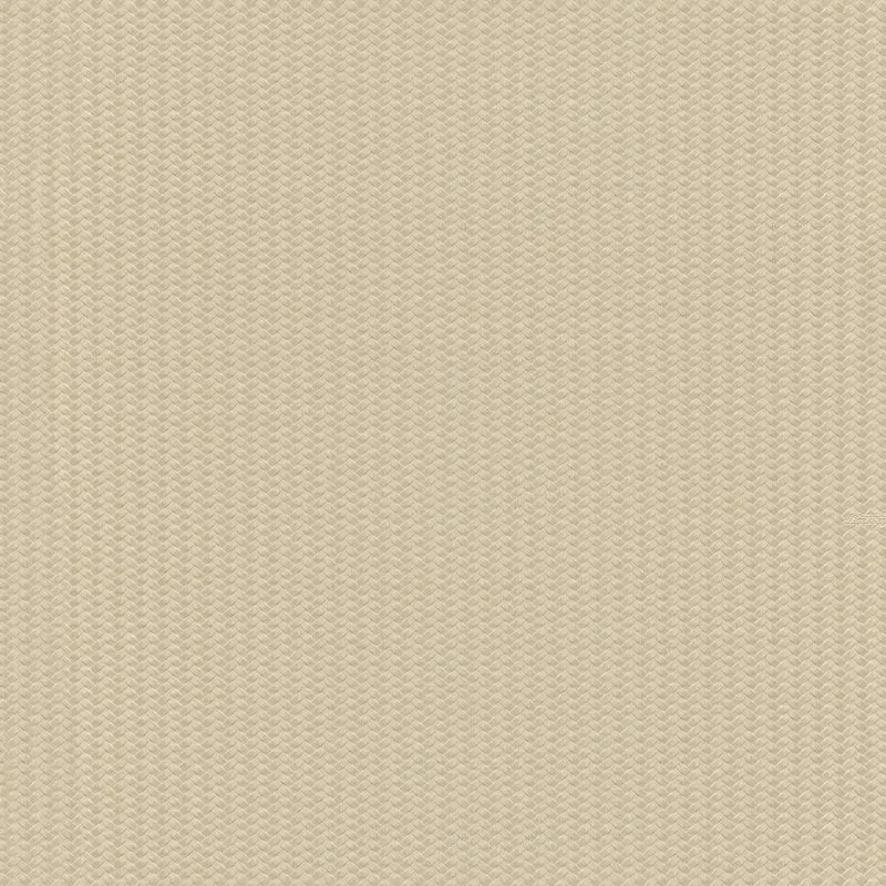 Виниловые обои на флизелиновой основе Zambaiti Lamborghini 3 0.7x10.05 арт.Z12834