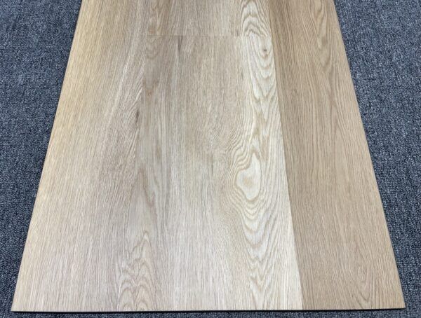 SPC ламинат Primavera Ferrara Catedral