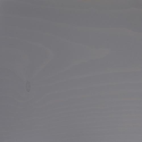 Цветной воск Biofa (Полынь) 0,375 л