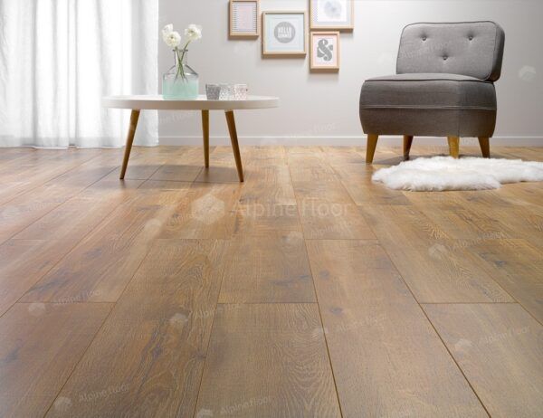 Ламинат Distingo Pablo 526