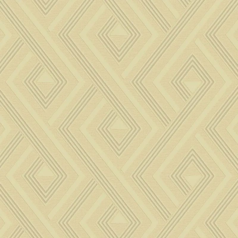 Флизелиновые обои Loymina Amazonia 1x10.5 арт.Ins4005/1