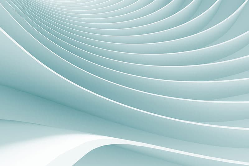 Фреска Современный дизайн Фрески 3Д | 3D арт. K_138