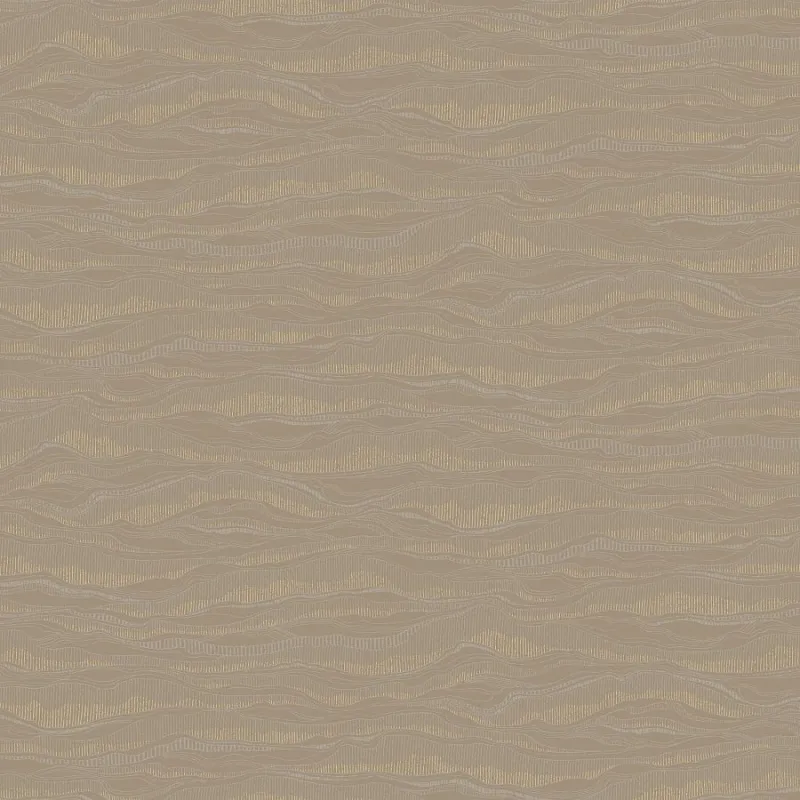 Флизелиновые обои Loymina Equator 1x10.05 арт.QTR6012/1