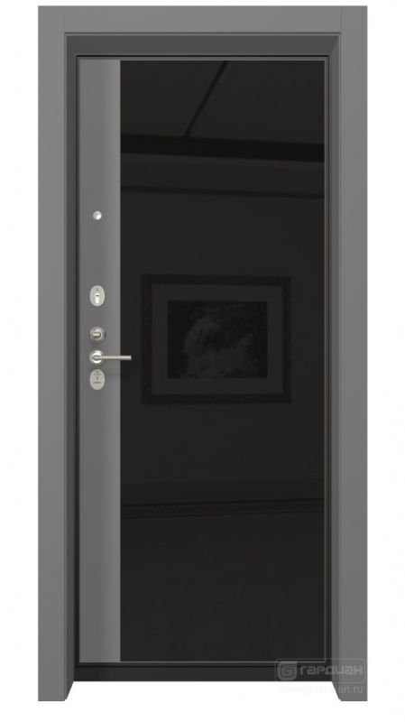 Гардиан ДС 2 12 Витра Л 01