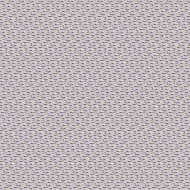 Флизелиновые обои Loymina Clair 1x10.05 арт.CLR1006