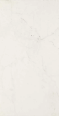 Керамогранит Marazzi Allmarble Altissimo Lux 60х120