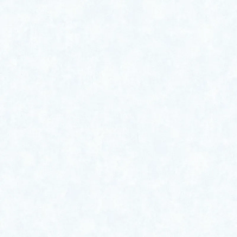 Флизелиновые обои Bernardo Bartalucci Bigi 1.06x10 арт.5067-10