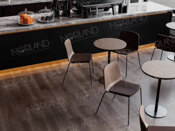 Кварц винил Norland baggy-1006-2