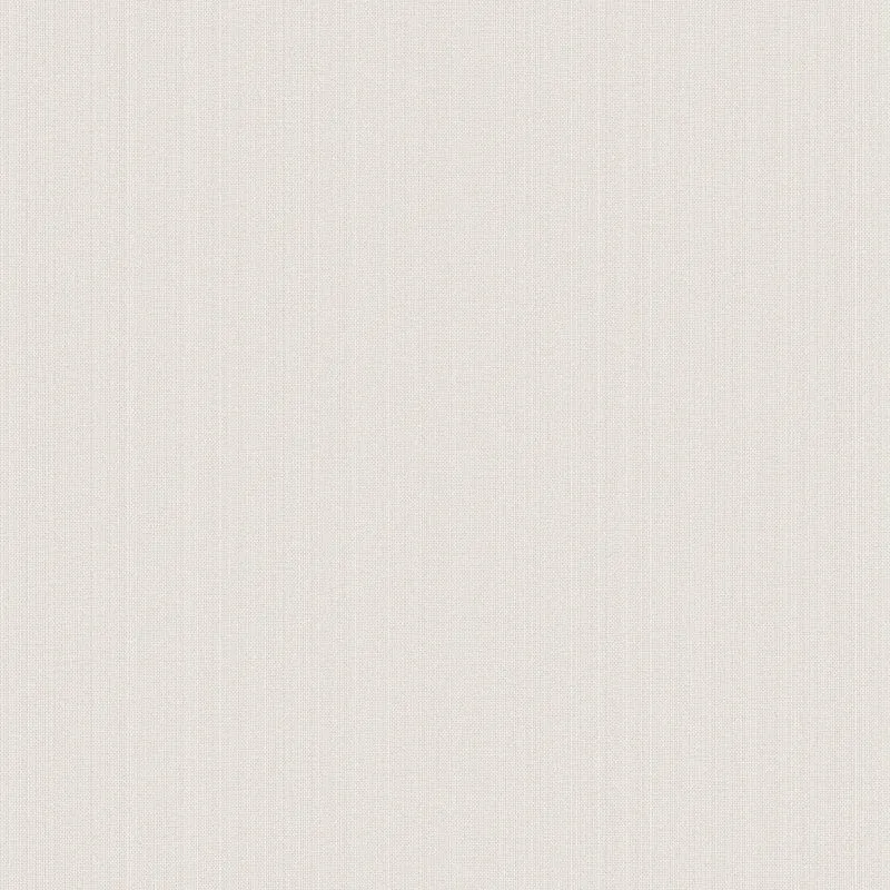 Флизелиновые обои Bernardo Bartalucci Bigi 1.06x10 арт.5066-10