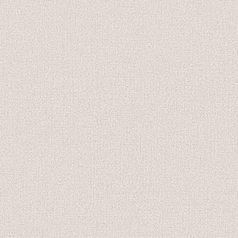 Виниловые обои Andrea Rossi Spectrum Just 54478-16 1.06