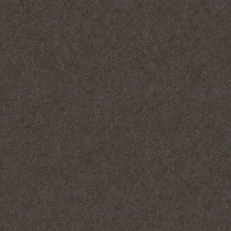 Флизелиновые обои Loymina Shade Vol.2 1x10.05 арт.SDR5010