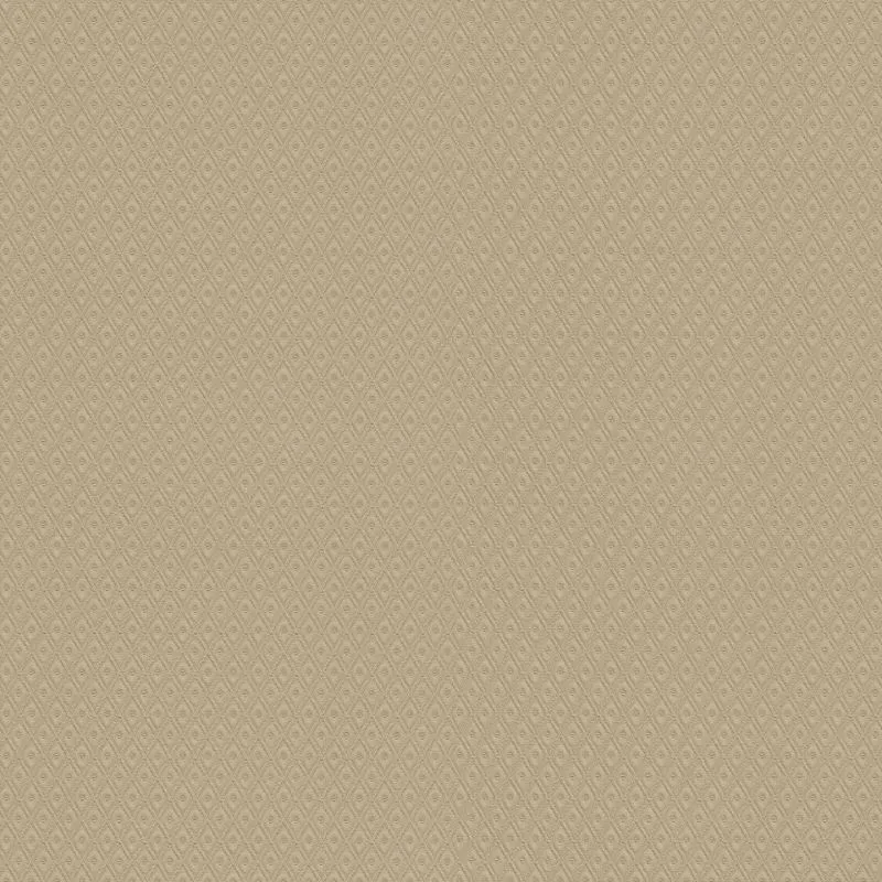 Виниловые обои на флизелиновой основе Zambaiti Tradizione Italiana 2025 0.53x10.05 арт.Z21738