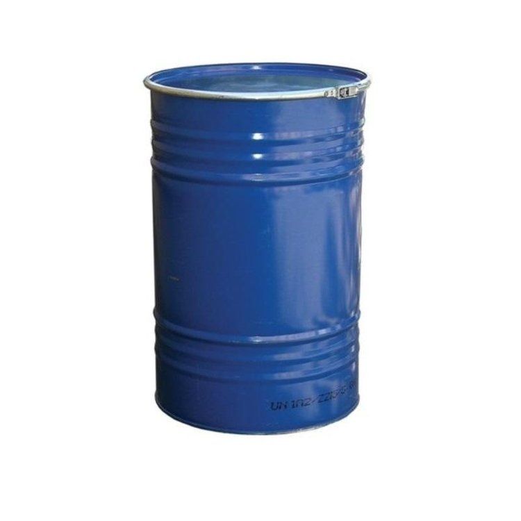 Огнебиозащитный состав «WoodMaster КОРД», 200 кг