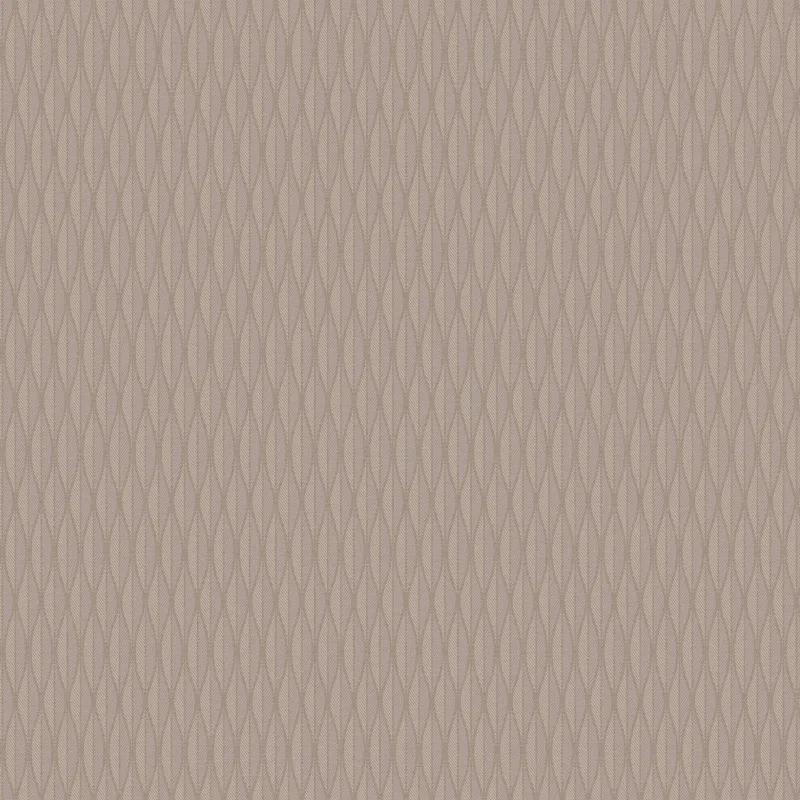 Флизелиновые обои Milassa Iceland 1x10.05 арт.ICE5002