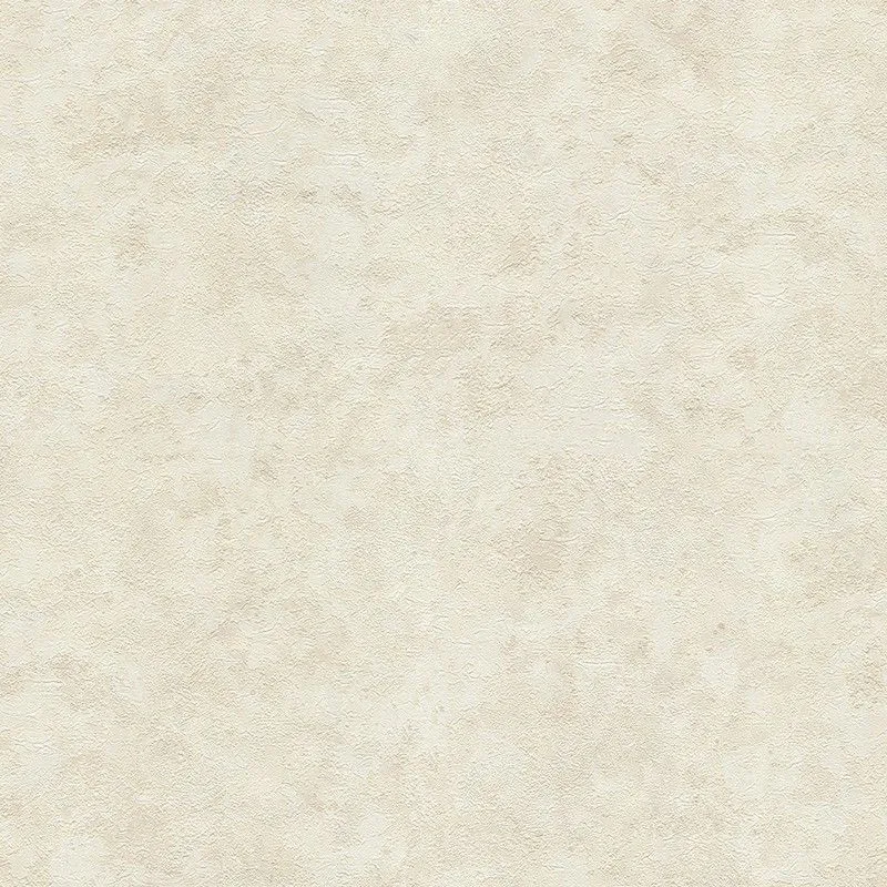 Виниловые обои на флизелиновой основе Emiliana Parati (Decori) Blumarine 5 1.06x10.05 арт.29037BM