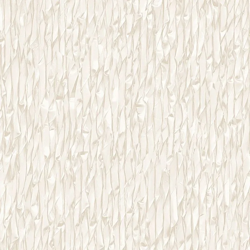 Виниловые обои на флизелиновой основе Alessandro Allori Barbara 1.06x10 арт.2602-8