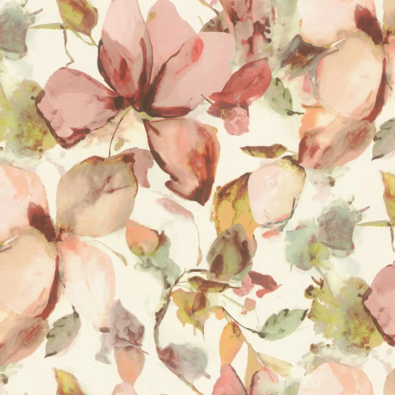 Виниловые обои на флизелиновой основе Rasch Florentine Incanto 1.06x10.05 арт.820140