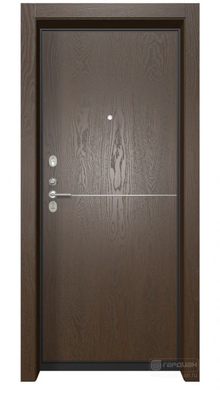 Thermo 100 6 Стайл Ш 07