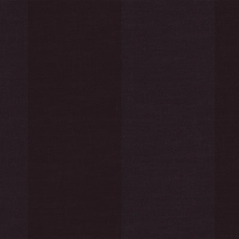 Флизелиновые обои Loymina British Style Garden 1x10.05 арт.BRIT14010/1