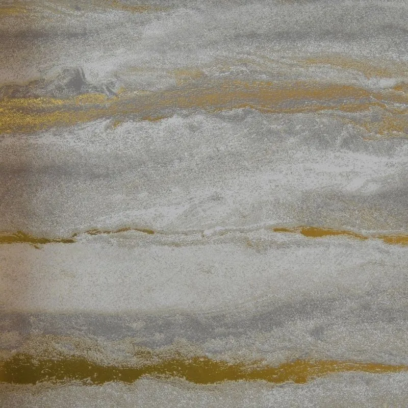 Флизелиновые обои Bruno Zoff Silver 1.06x10 арт.60116-1