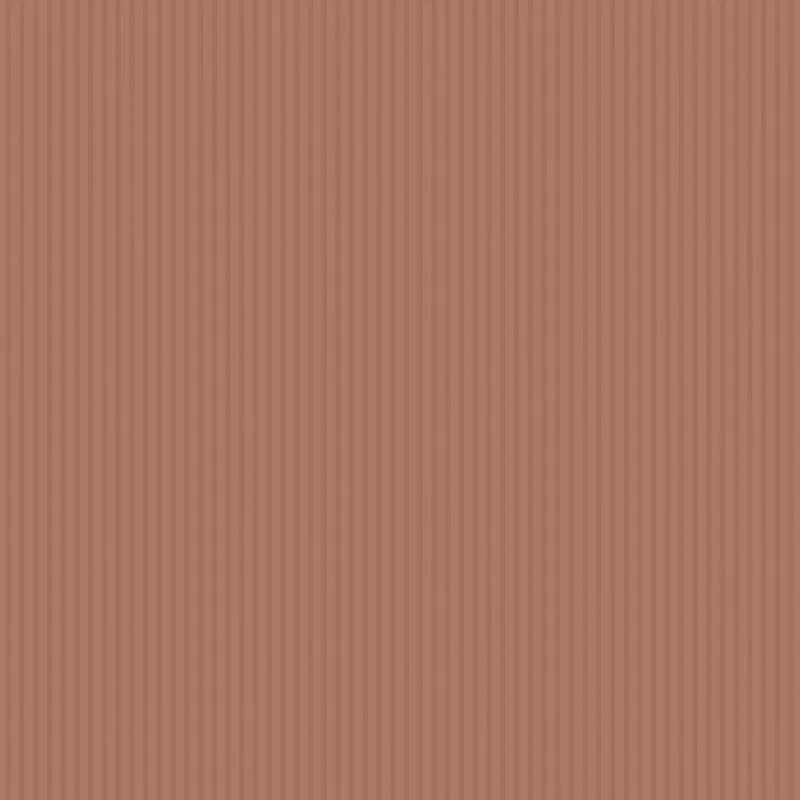 Флизелиновые обои Loymina Shade 1x10.05 арт.SD5007/1