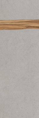 Керамическая плитка Creto Chloe lines 30х90