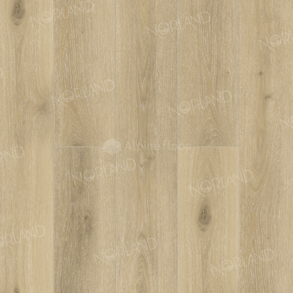 Кварц винил Alpine Floor Norland Solem 1022-10