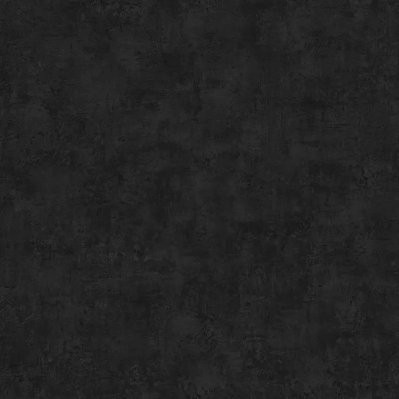 Виниловые обои на флизелиновой основе Zambaiti Lamborghini 3 0.7x10.05 арт.Z12813