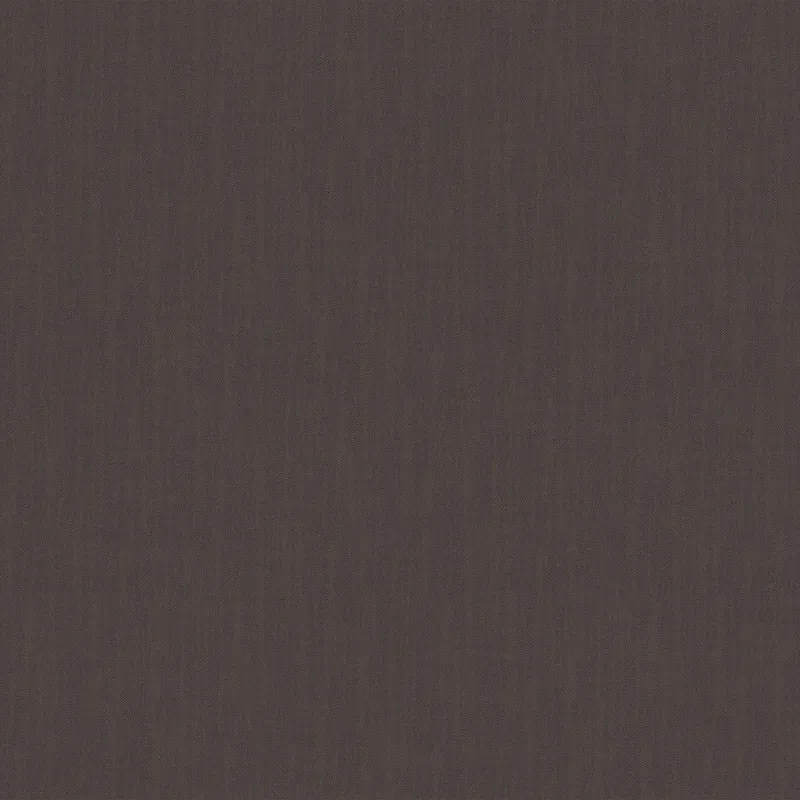 Флизелиновые обои Loymina Shade 1x10.05 арт.SD2008/2