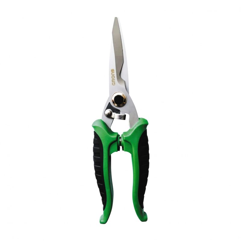 Универсальные ножницы EasyStep "Grons" арт. E001