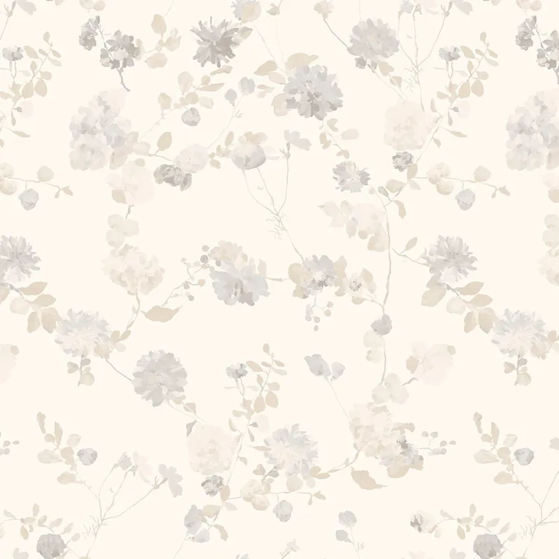 Флизелиновые обои Loymina A La Prima x арт.Pm5001