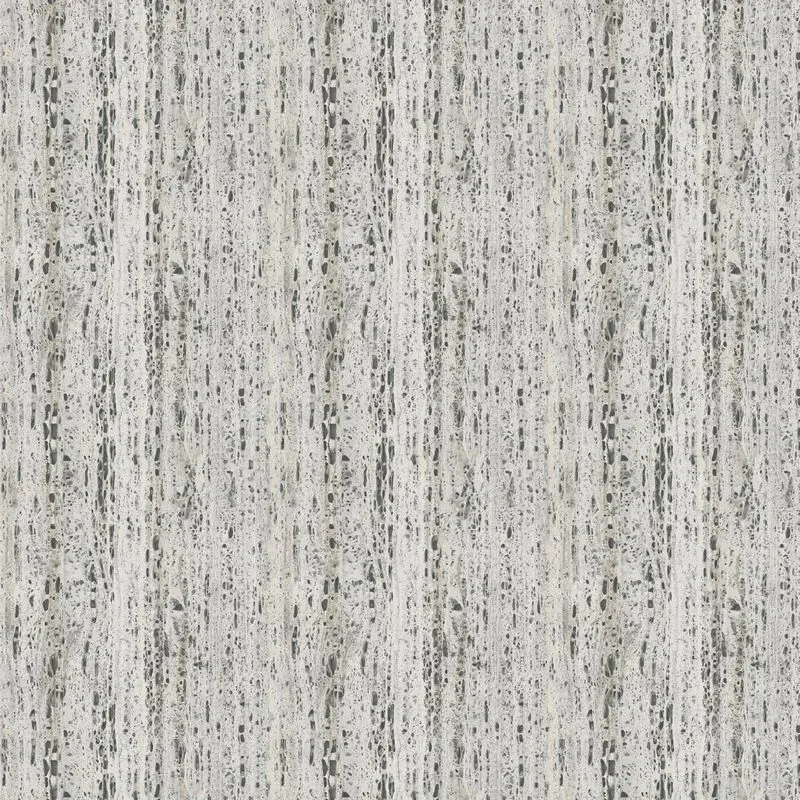 Виниловые обои на флизелиновой основе Marburg Travertino 1.06x10.05 арт.33050