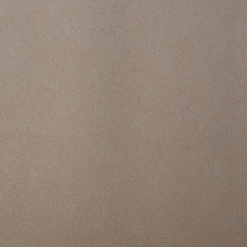 Виниловые обои на флизелиновой основе Bernardo Bartalucci Brigida 1.06x10 арт.84268-3