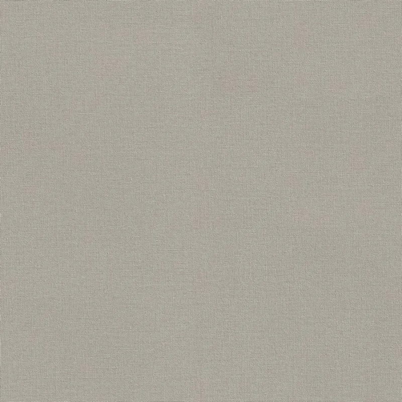 Виниловые обои на флизелиновой основе Rasch My Cottage 1.06x10.05 арт.981186