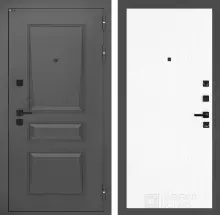 Входная дверь Орлеан 07