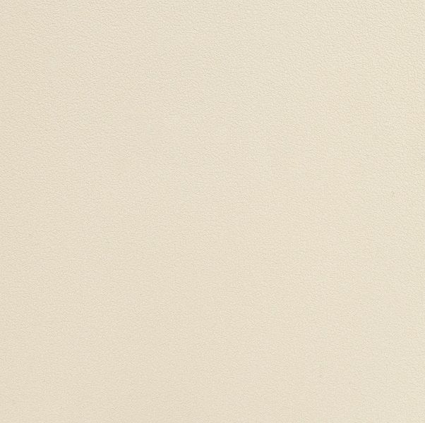 54355-4 Andrea Rossi Spectrum+ 1,06 x 10,05