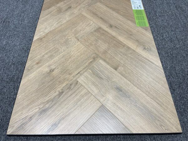 SPC ламинат Varm 5004-10