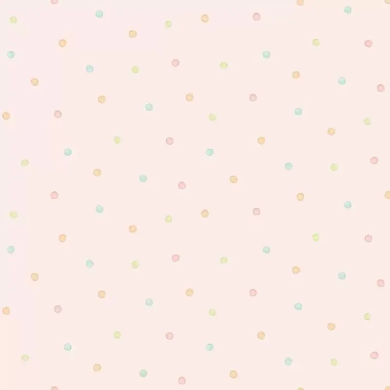 Виниловые обои на флизелиновой основе Alessandro Allori Dolce Vita 1.06x10 арт.2412-5RDV