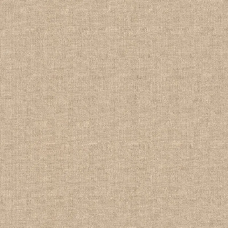 Виниловые обои на флизелиновой основе Zambaiti Vision 0.7x10.05 арт.Z76043