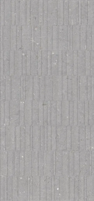 Керамогранит Simpolo Stx Grv Fossil 59,8х119,8