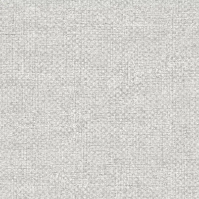 Виниловые обои на флизелиновой основе Alessandro Allori Four Seasons x арт.RST1605-3