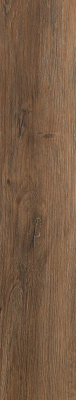 Напольное покрытие SPC8807 Perfecto 1218*180*5мм Дуб коричневый