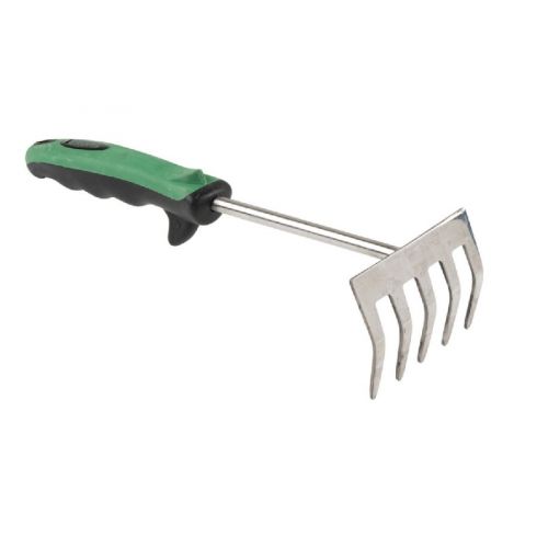 Грабли ручные PROFTOOL GRONS G001