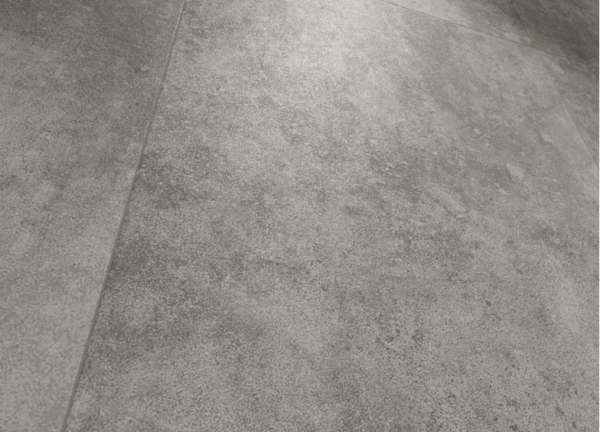 Керамогранит Primavera Marla Dark Grey Carving 60X120 См