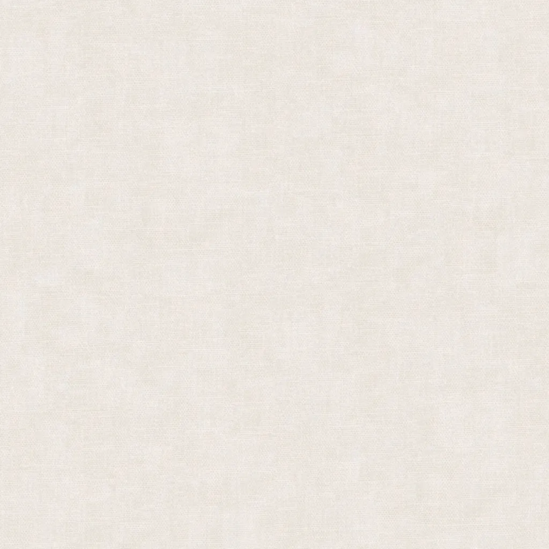 Виниловые обои на флизелиновой основе Zambaiti Mini Trend 0.53x10.05 арт.Z15528