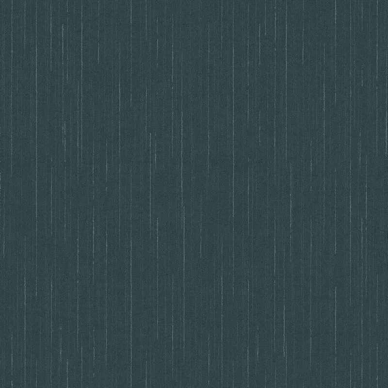 Флизелиновые обои Loymina Шёлковый путь 1x10.05 арт.SLK8021/2